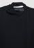 STILLG-SAB0074579001-SC68-DETAIL1.jpg