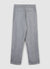 STILLG-SAB0072055001-S081-FULLBACK.jpg