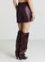 WORNG-SAB0074426001-S041-BACKCROP.jpg