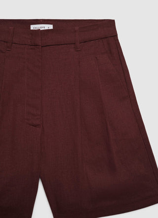 STILLG-SAB0078831001-S095-DETAIL1.jpg
