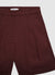 STILLG-SAB0078831001-S095-DETAIL1.jpg
