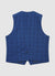 STILLG-SAB0079517001-S176-FULLBACK.jpg