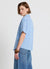 WORNG-SAB0079041001-S049-BACKCROP.jpg