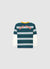 STILLG-SAB0086669001-S306-FULLBACK.jpg