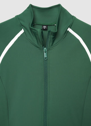 STILLG-SAB0080933001-S324-DETAIL1.jpg