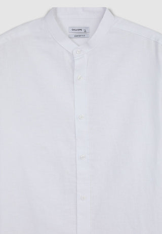STILLG-SAB0071825001-S347-DETAIL1.jpg