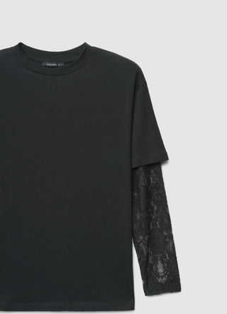 STILLG-SAB0086798001-SC68-DETAIL1.jpg