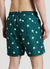 WORNG-SAC0015547001-S267-BACKCROP.jpg