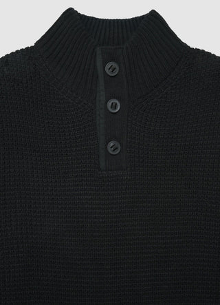 STILLG-SAB0073892001-S105-DETAIL1.jpg