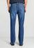 WORNG-SAB0079430001-S351-FULLBACK.jpg