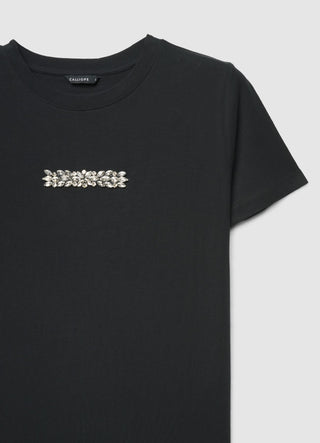 STILLG-SAB0084812001-SC68-DETAIL1.jpg