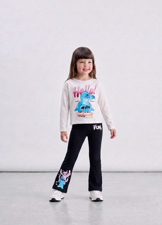 EDITORIAL-SAB0085620001-S024-EDITORIAL1.jpg
