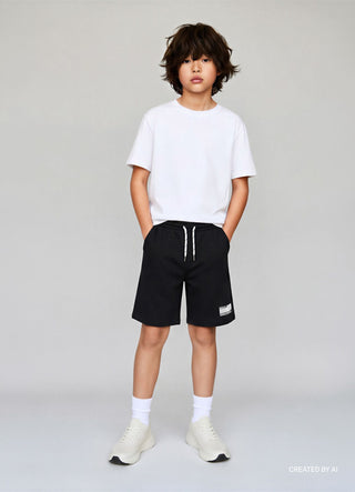 EDITORIAL-SAB0080101001-S365.jpg