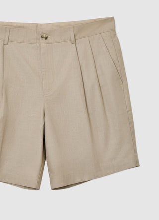 STILLG-SAB0079654001-S018-DETAIL1.jpg