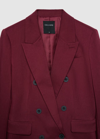 STILLG-SAB0084335001-S041-DETAIL1.jpg