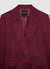 STILLG-SAB0084335001-S041-DETAIL1.jpg