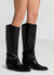 WORNG-SAC0018218001-S095-FRONTCROP.jpg