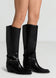 WORNG-SAC0018218001-S095-FRONTCROP.jpg
