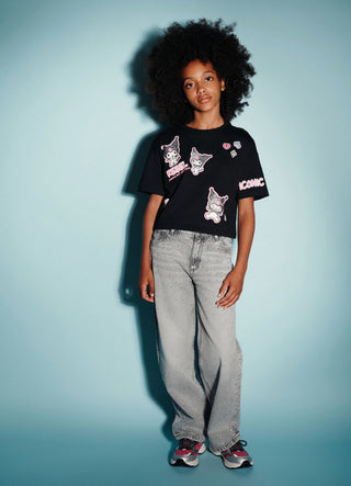 EDITORIAL-SAB0085683001-S417.jpg