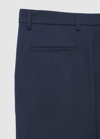 STILLG-SAB0085409001-S037-DETAIL1.jpg