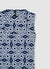 STILLG-SAB0072762001-S176-DETAIL1.jpg