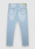 STILLG-SAB0079566001-SA07-FULLBACK.jpg
