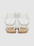 STILLG-SAC0015737001-S347-FULLBACK.jpg