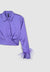 STILLG-SAB0069629001-S089-DETAIL1.jpg