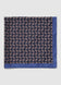 STILLG-SAC0018812001-S185.jpg