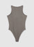 STILLG-SAB0072271001-S057-FULLBACK.jpg