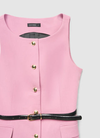 STILLG-SAB0084437001-S119-DETAIL1.jpg