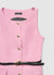 STILLG-SAB0084437001-S119-DETAIL1.jpg