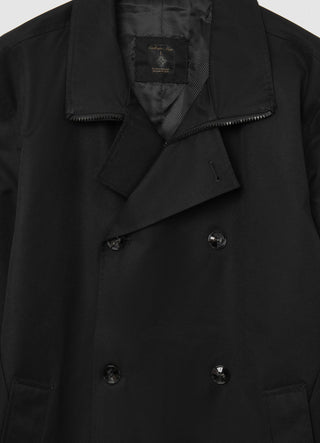 STILLG-SAB0075197001-S105-DETAIL1.jpg