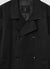 STILLG-SAB0075197001-S105-DETAIL1.jpg