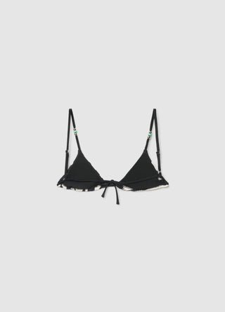 STILLG-SAC0017436001-SC69-FULLBACK.jpg