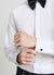 WORNG-SAB0073875001-S347-DETAIL1.jpg