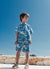 EDITORIAL-SAB0083381001-S604-EDITORIAL1.jpg