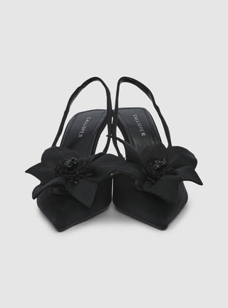 STILLG-SAC0015146001-SC68-DETAIL2.jpg