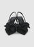 STILLG-SAC0015146001-SC68-DETAIL2.jpg