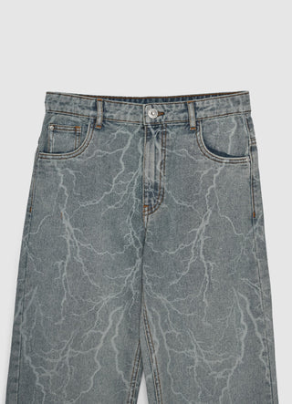 STILLG-SAB0086696001-S350-DETAIL1.jpg