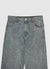 STILLG-SAB0086696001-S350-DETAIL1.jpg