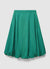 STILLG-SAB0079352001-S328-FULLBACK.jpg