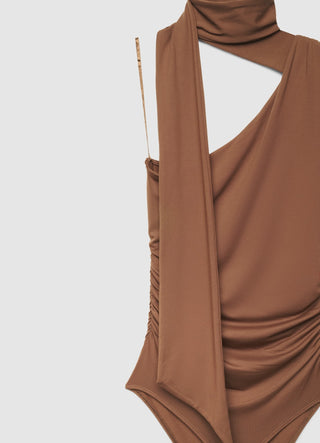 STILLG-SAB0086782001-S096-DETAIL1.jpg