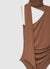 STILLG-SAB0086782001-S096-DETAIL1.jpg