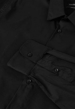 STILLG-SAB0062190001-S105-DETAIL1.jpg