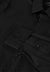 STILLG-SAB0062190001-S105-DETAIL1.jpg