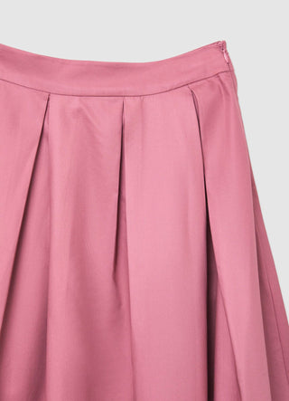 STILLG-SAB0076119001-S819-DETAIL1.jpg