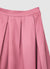 STILLG-SAB0076119001-S819-DETAIL1.jpg