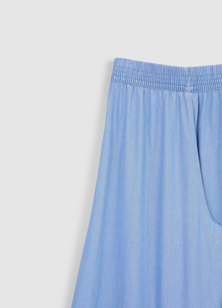 STILLG-SAB0073554001-S350-DETAIL1.jpg