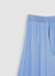 STILLG-SAB0073554001-S350-DETAIL1.jpg